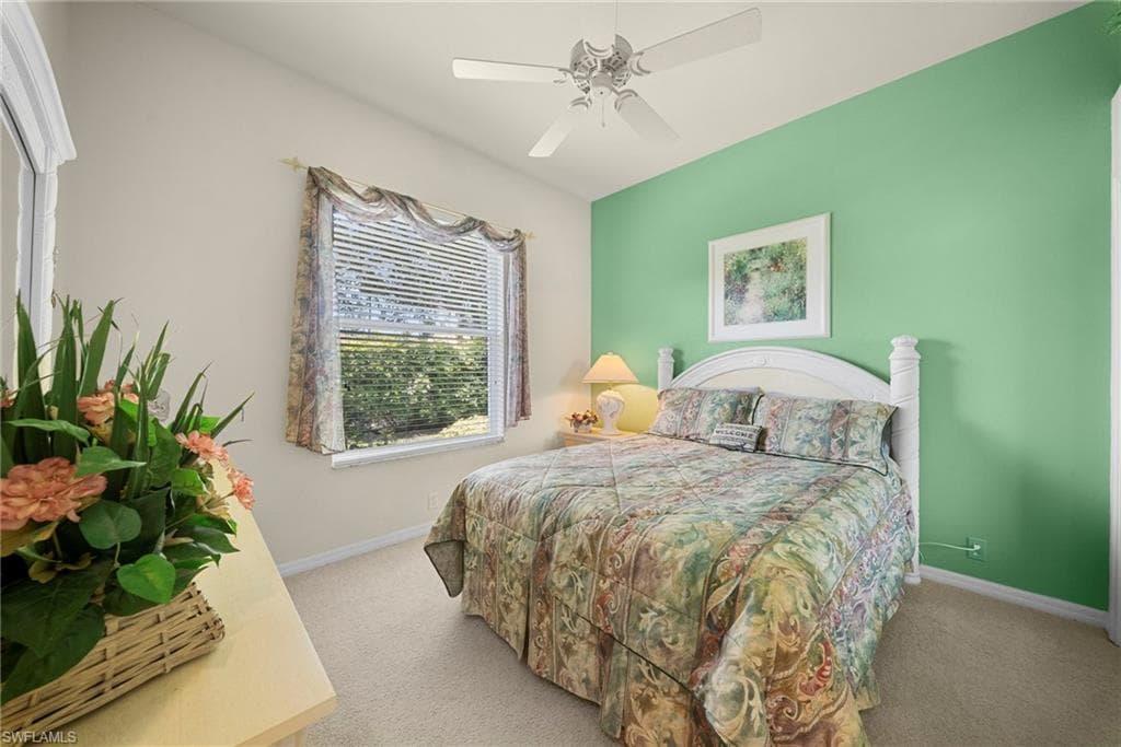 487 Preswick LN-26