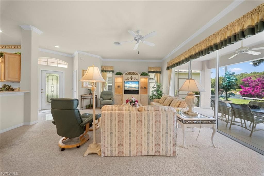 487 Preswick LN-7