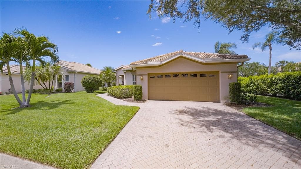 487 Preswick LN-3