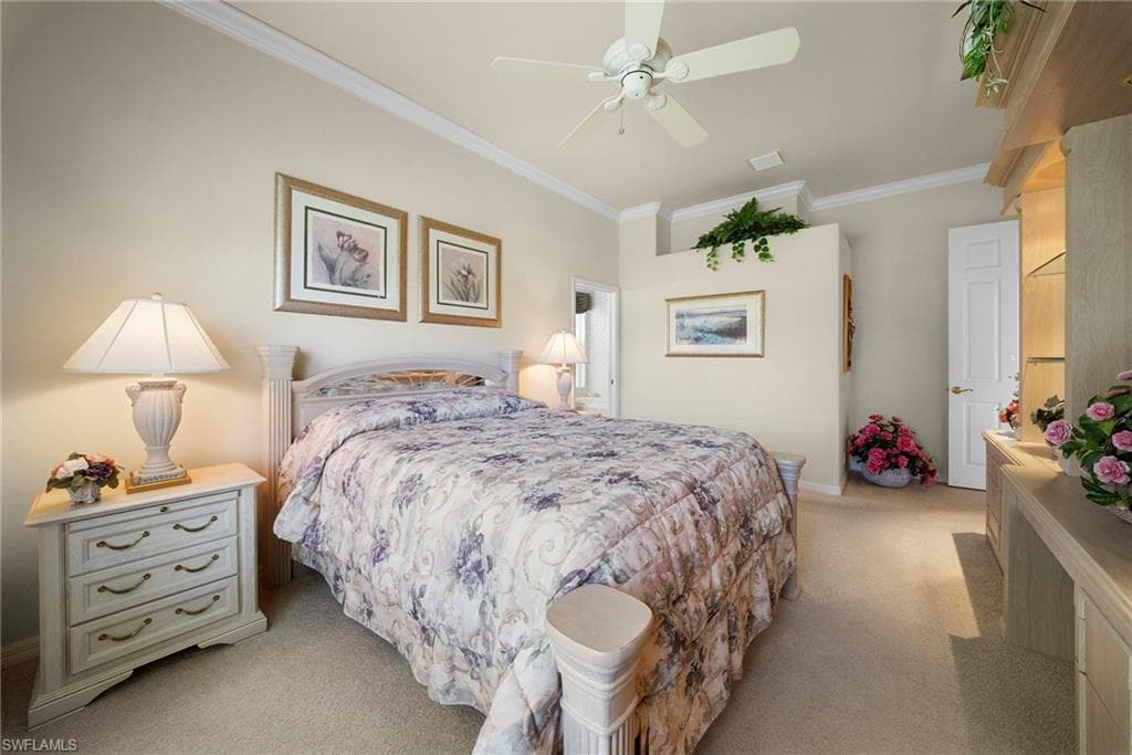487 Preswick LN-32