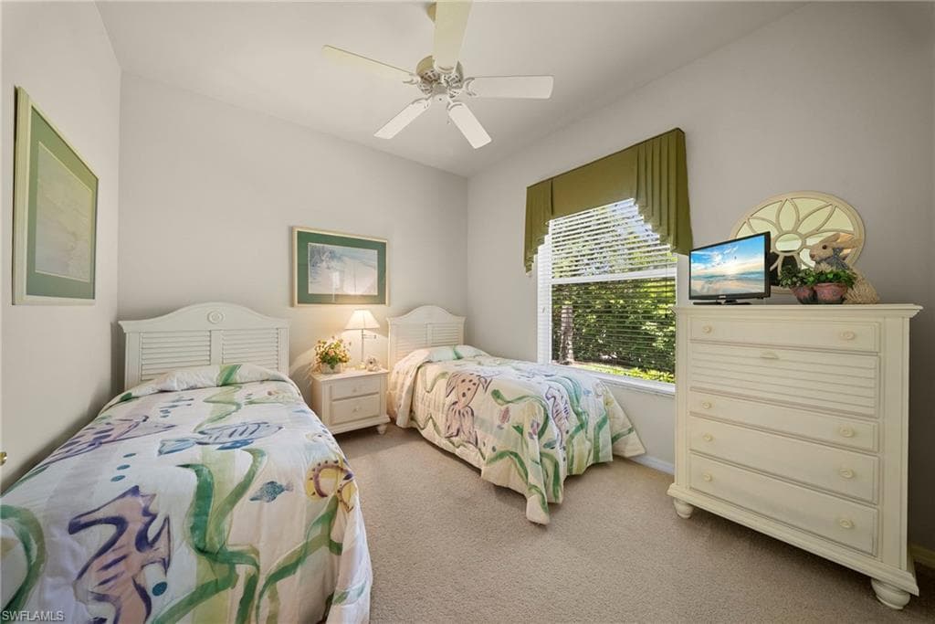 487 Preswick LN-28