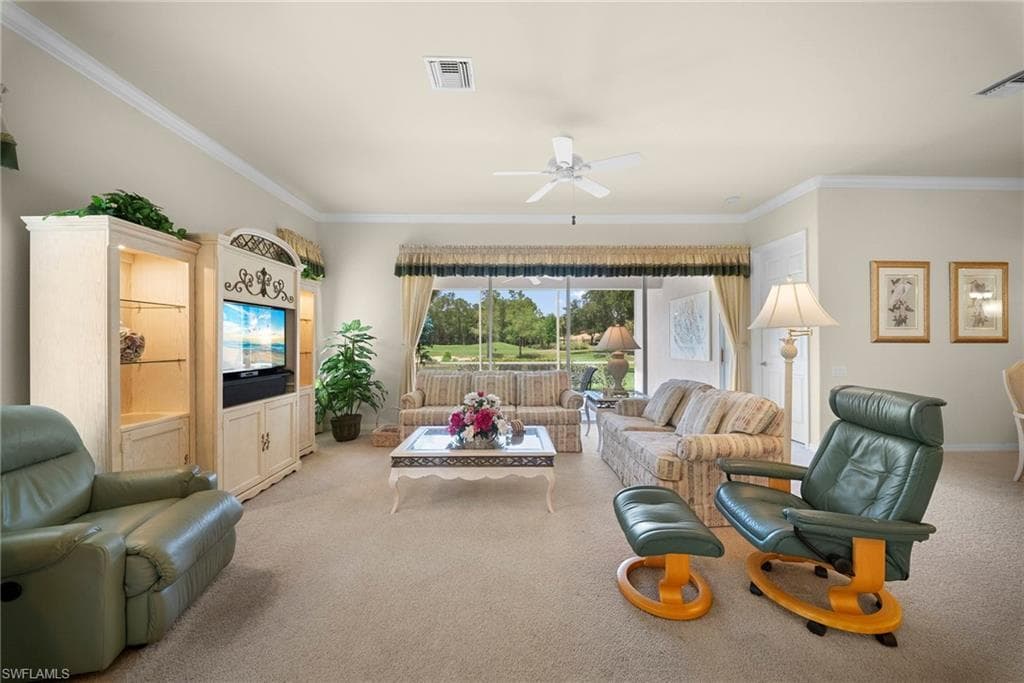 487 Preswick LN-5
