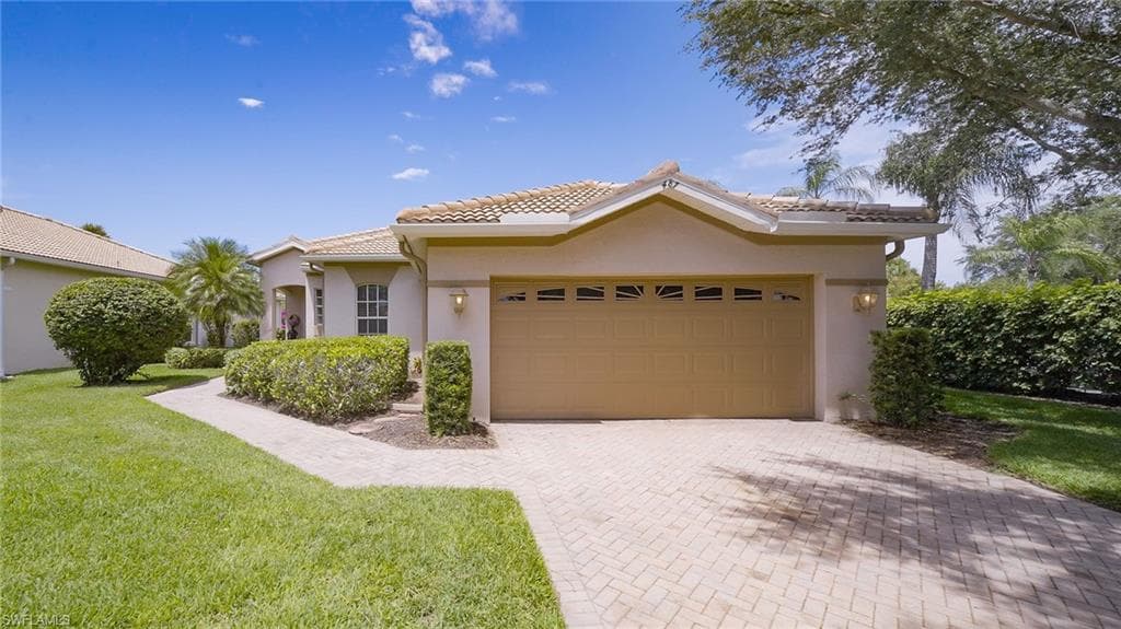 487 Preswick LN-20