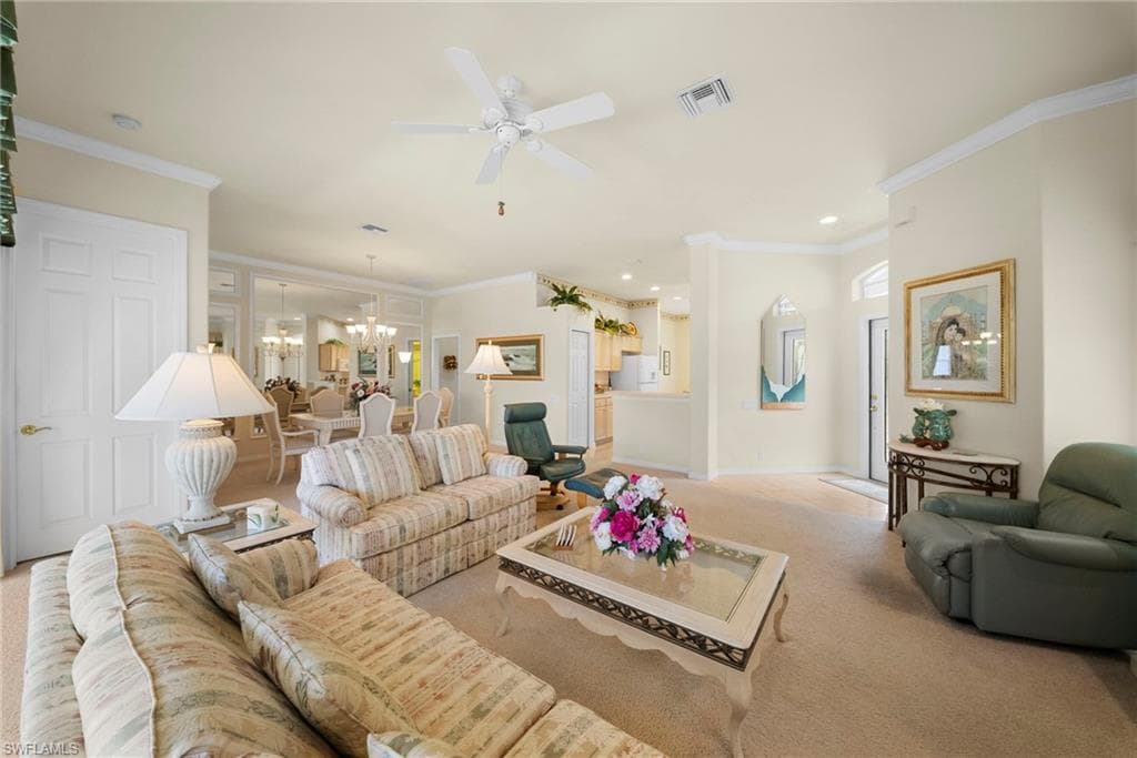 487 Preswick LN-9