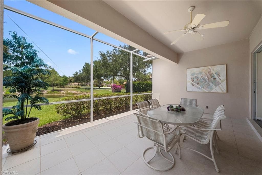 487 Preswick LN-30