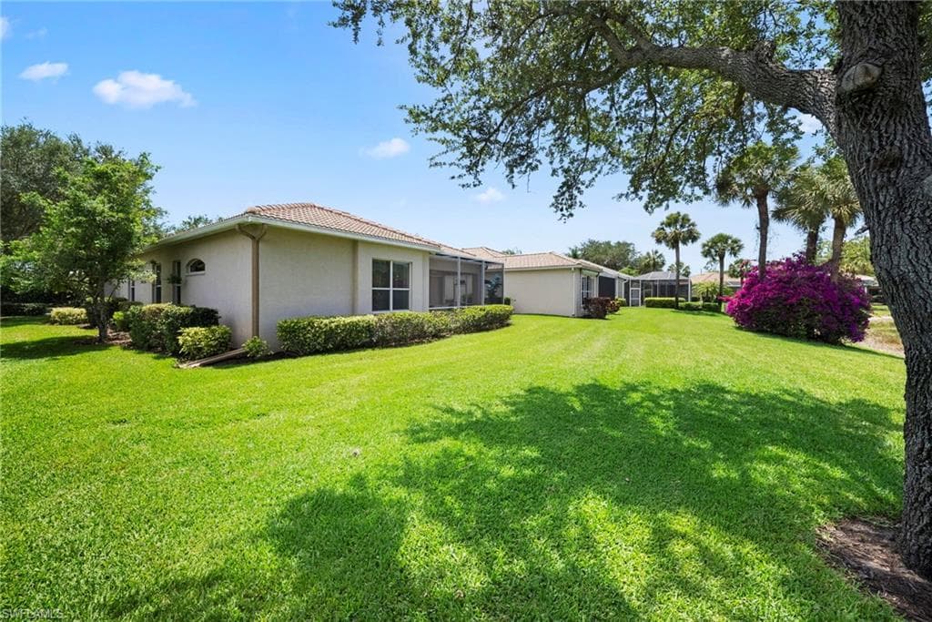 487 Preswick LN-33