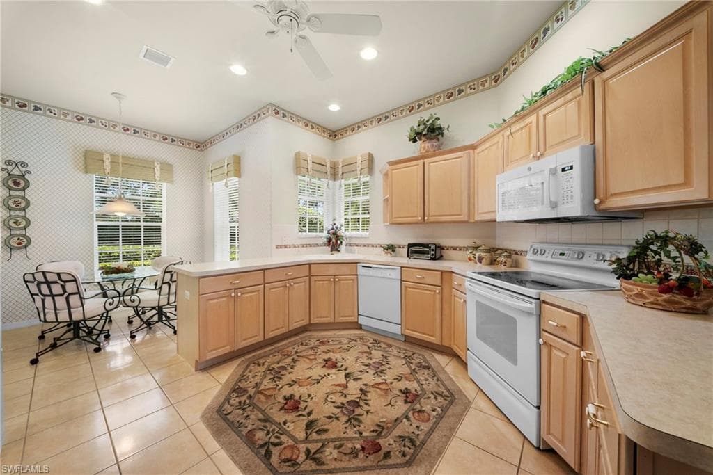 487 Preswick LN-14