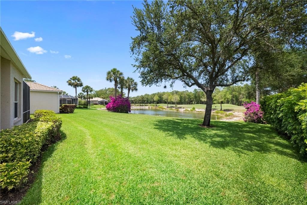 487 Preswick LN-41