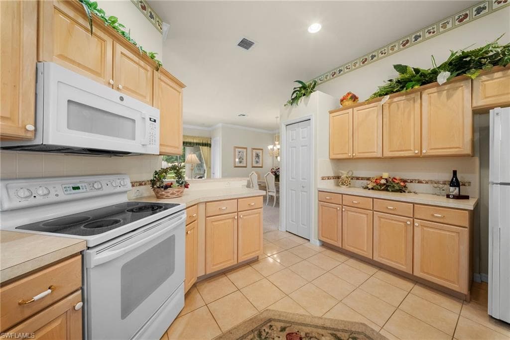 487 Preswick LN-15