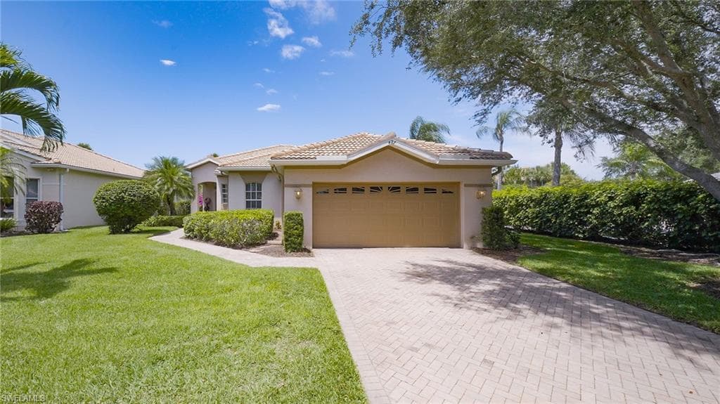 487 Preswick LN-19