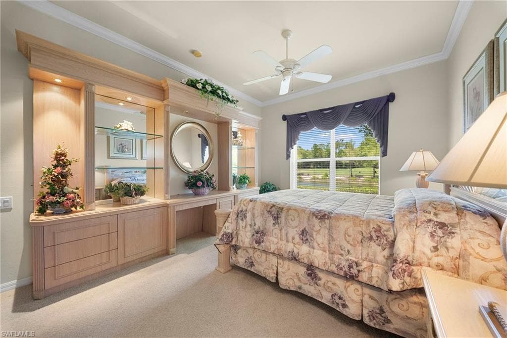 487 Preswick LN-31