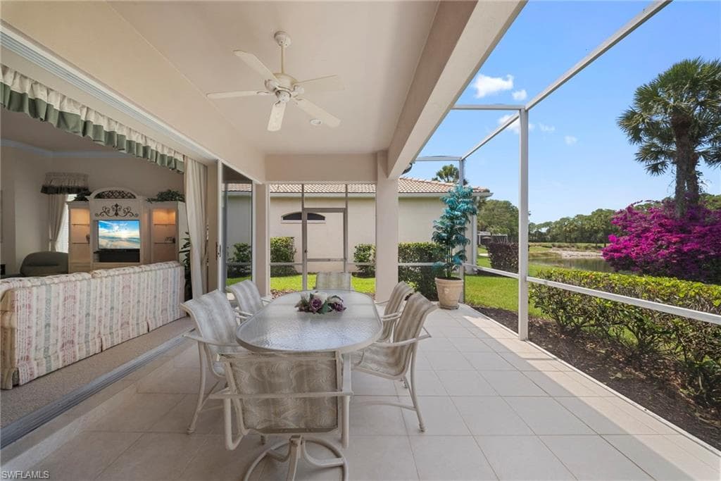 487 Preswick LN-39