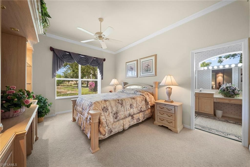 487 Preswick LN-29