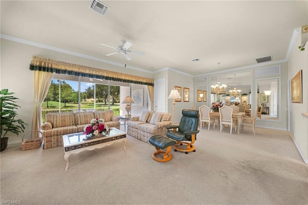 487 Preswick LN-4