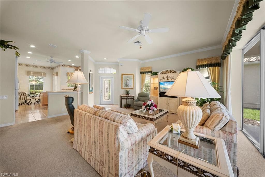 487 Preswick LN-8