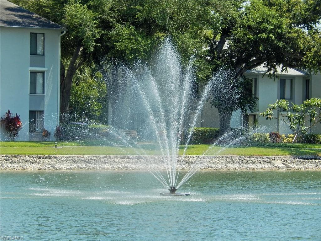 4681 Lakeside Club BLVD 4-30