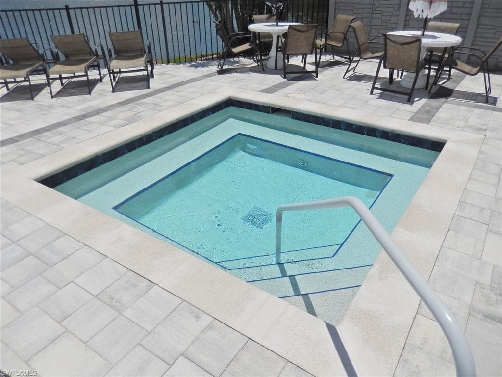 4681 Lakeside Club BLVD 4-35