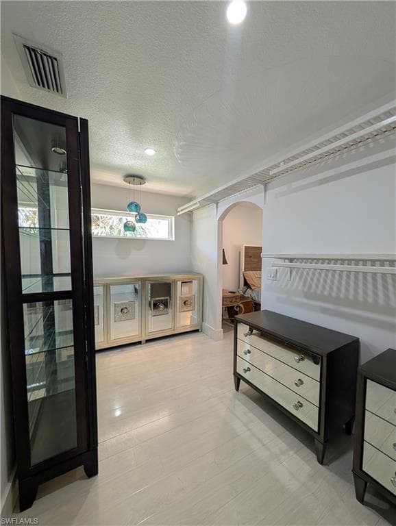 14952 Kimberly LN-27