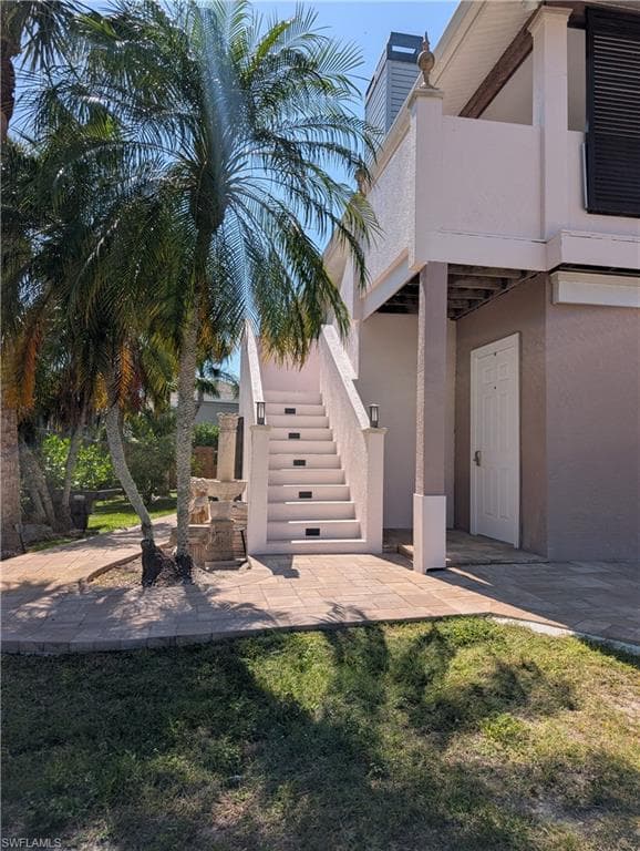 14952 Kimberly LN-2