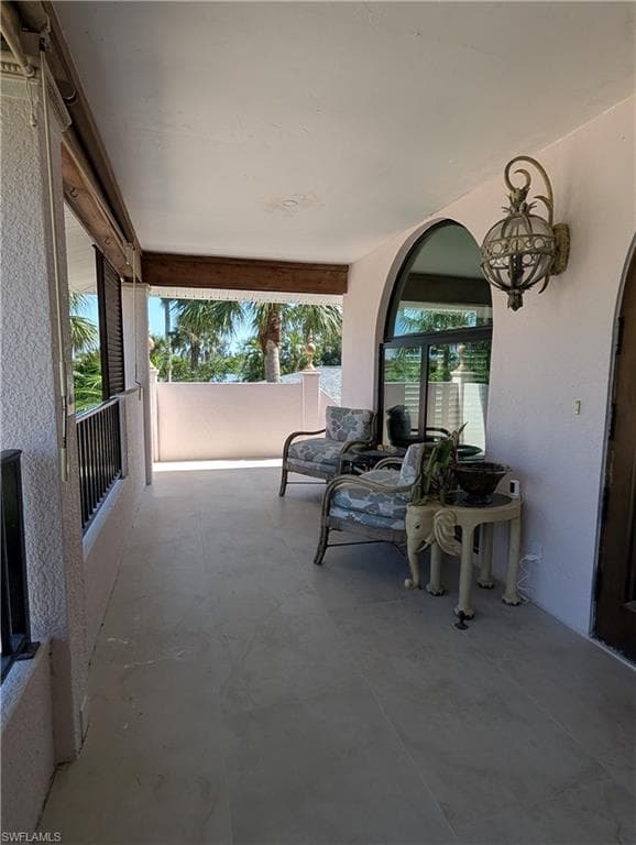 14952 Kimberly LN-6