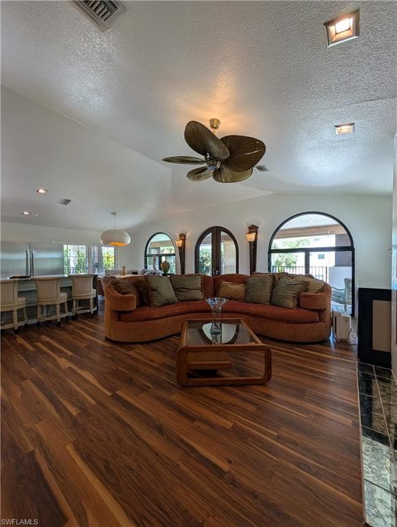 14952 Kimberly LN-17