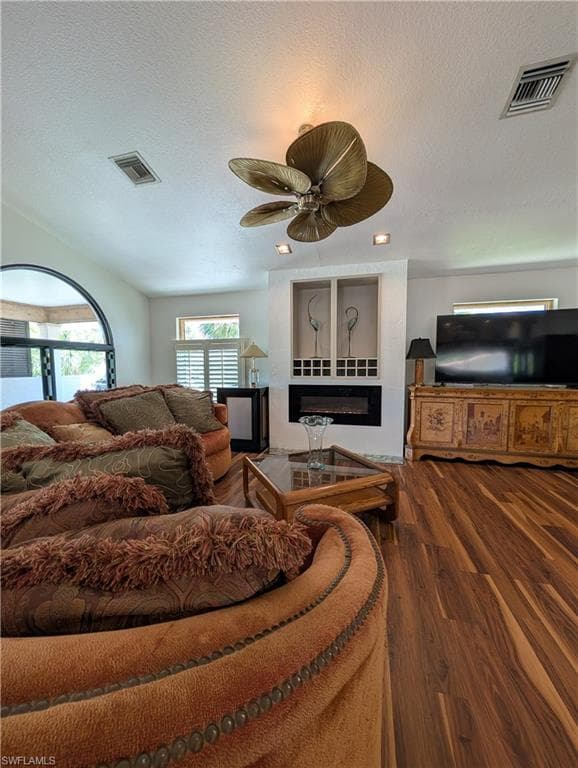 14952 Kimberly LN-16