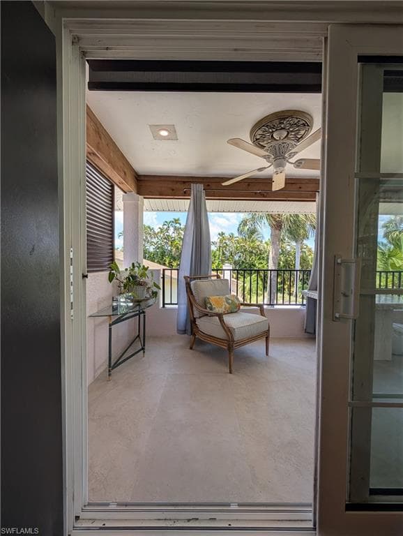 14952 Kimberly LN-12