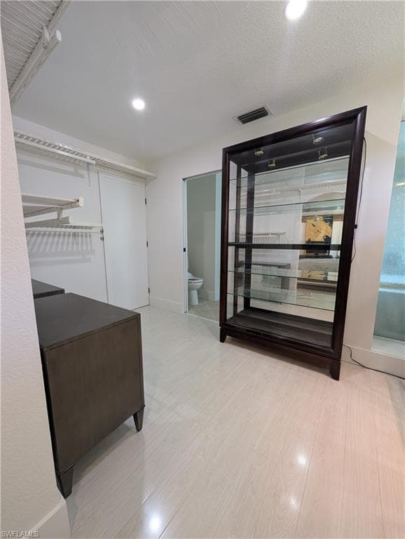 14952 Kimberly LN-26