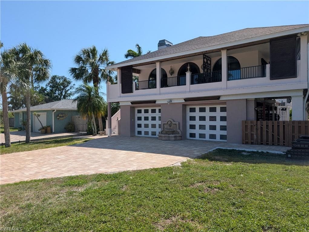 14952 Kimberly LN-36