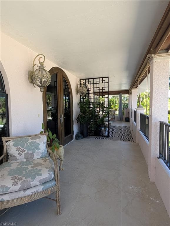 14952 Kimberly LN-5