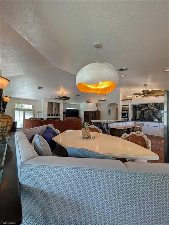 14952 Kimberly LN-20