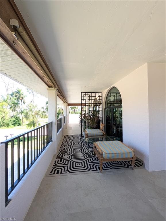 14952 Kimberly LN-9