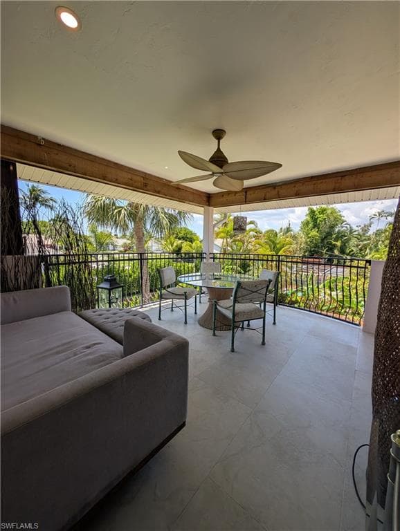 14952 Kimberly LN-30