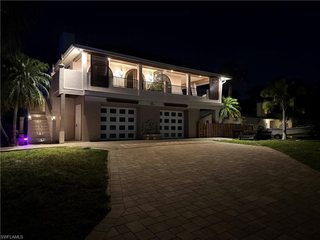 14952 Kimberly LN-38