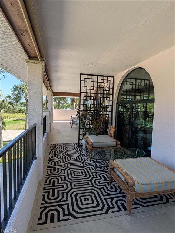 14952 Kimberly LN-10