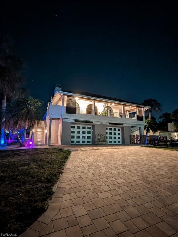 14952 Kimberly LN-37