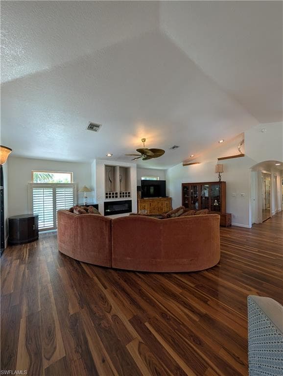 14952 Kimberly LN-15