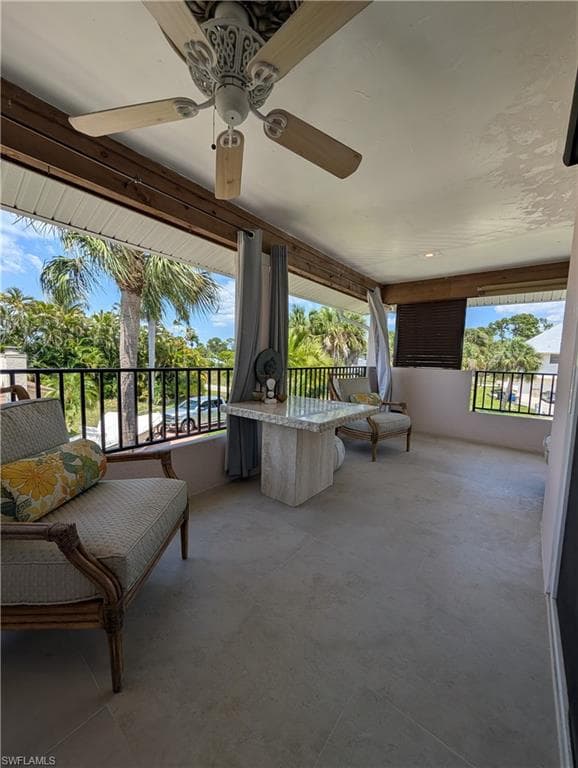 14952 Kimberly LN-11