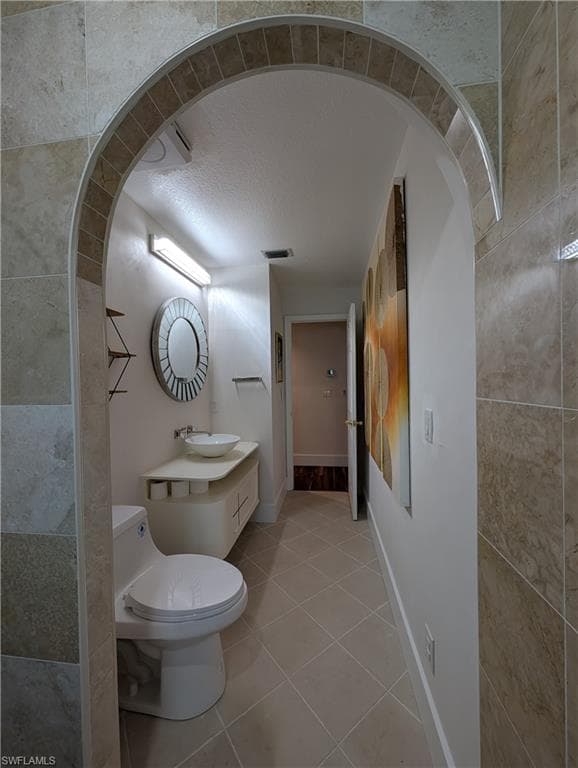 14952 Kimberly LN-35