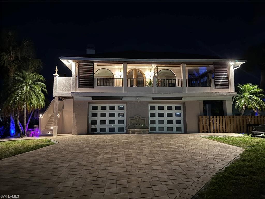 14952 Kimberly LN-39