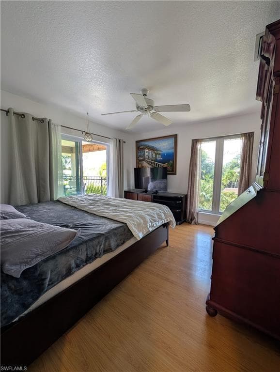14952 Kimberly LN-29