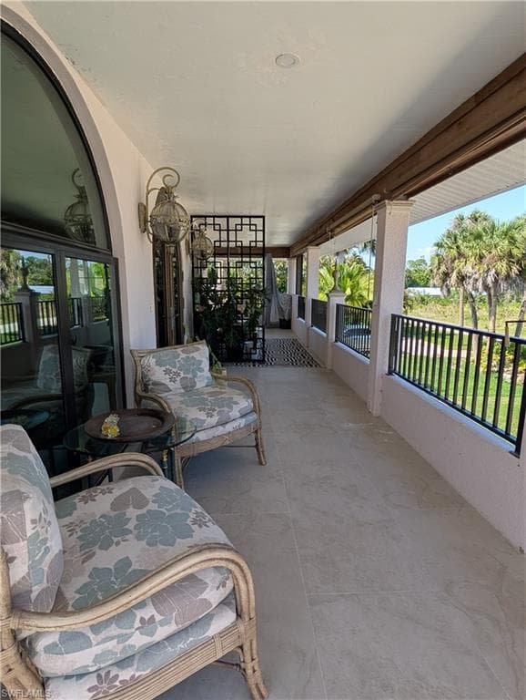 14952 Kimberly LN-8