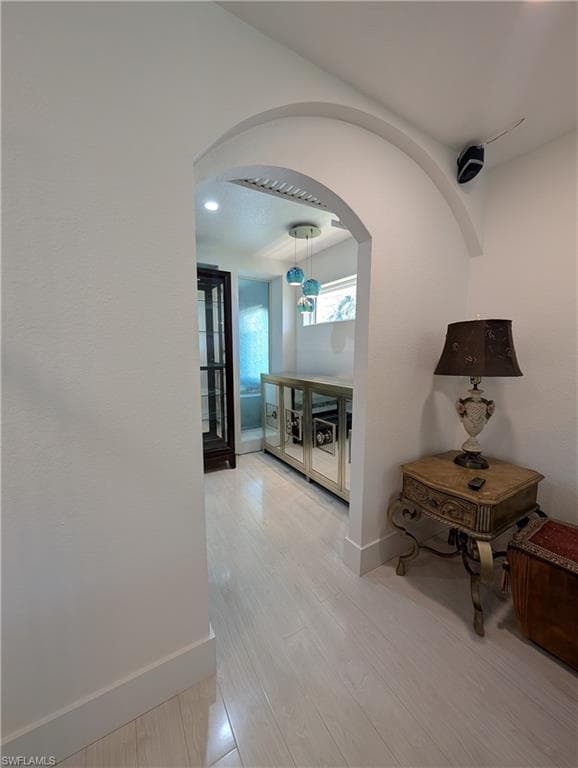 14952 Kimberly LN-25