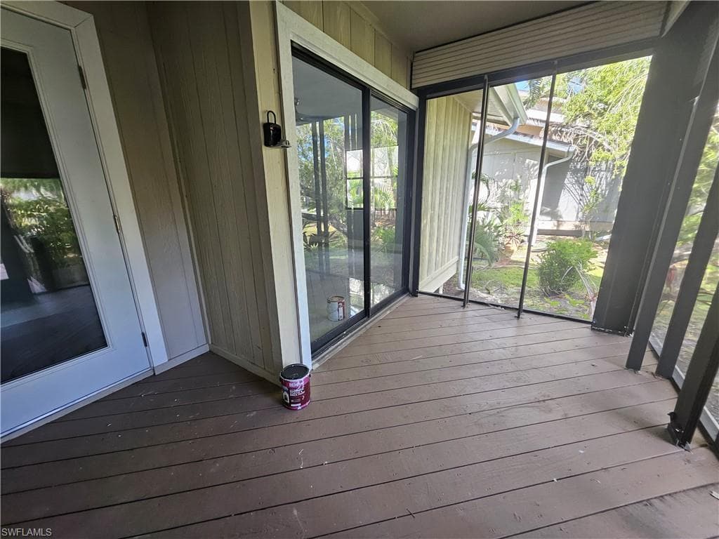 17758 park village BLVD-2