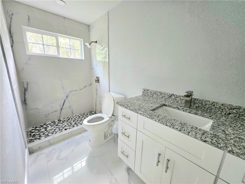 17758 park village BLVD-13