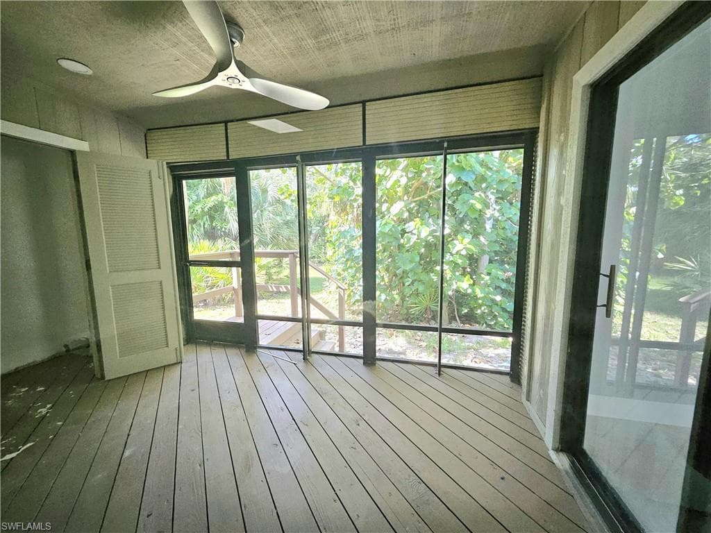 17758 park village BLVD-17