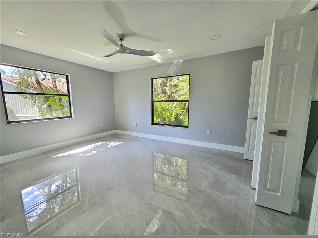 17758 park village BLVD-16