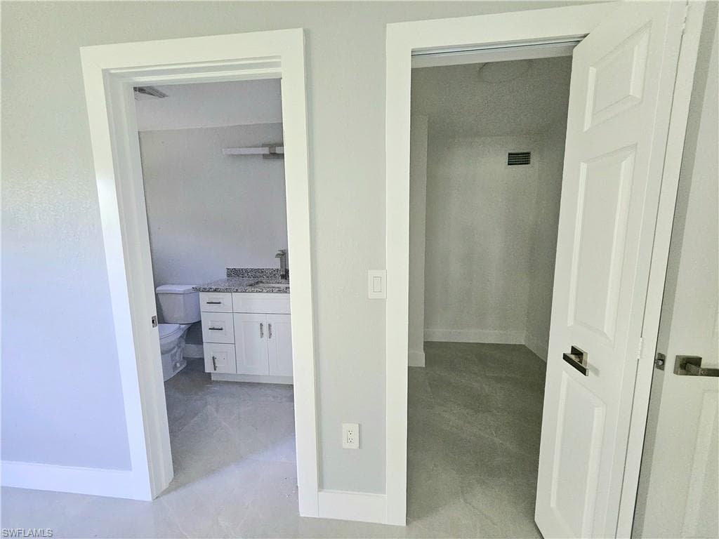 17758 park village BLVD-12