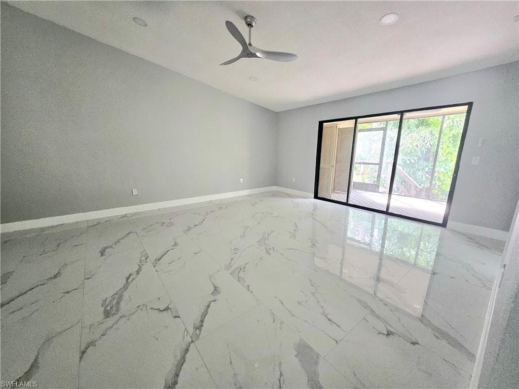 17758 park village BLVD-7