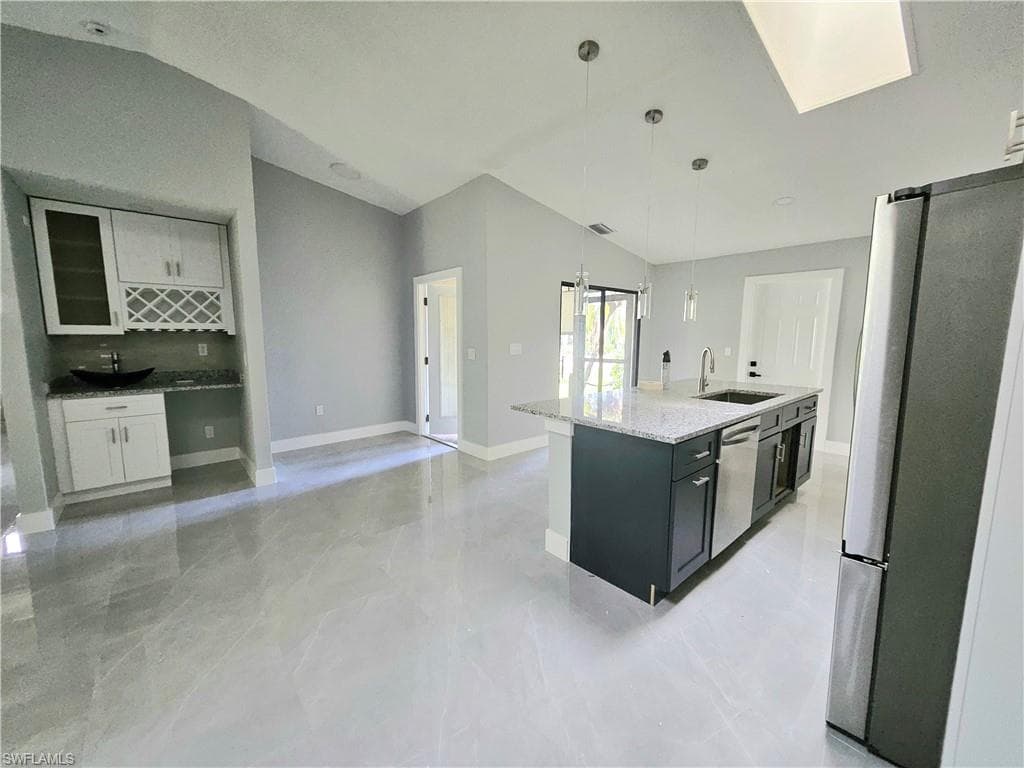 17758 park village BLVD-3